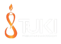 TUKI Logo